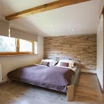 Na Gorskiej Aparthotel