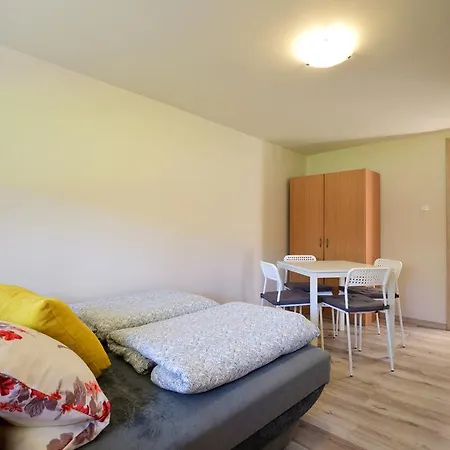 Aparthotel Na Gorskiej Szczyrk