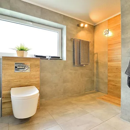 Na Gorskiej Aparthotel Szczyrk