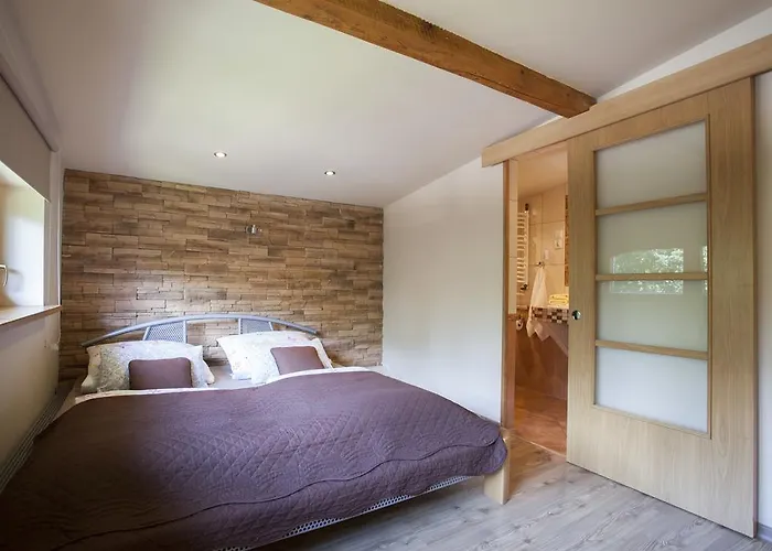 Na Górskiej Szczyrk