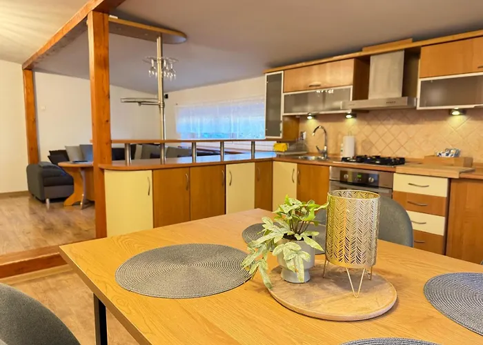 Na Gorskiej شتوروك