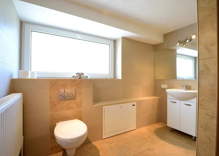 Na Górskiej Szczyrk