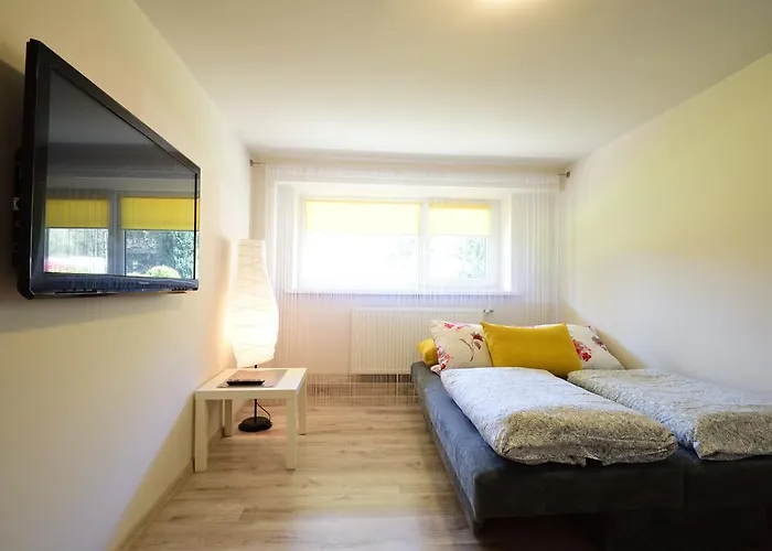 Na Gorskiej شتوروك