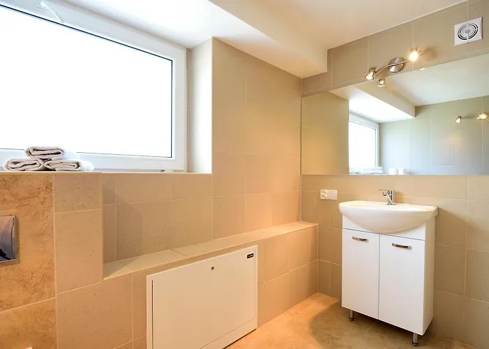 Na Górskiej Hotel apartamentowy