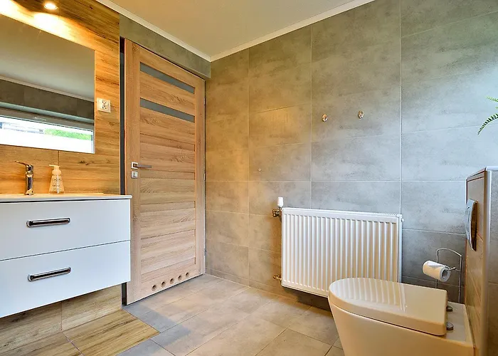 Na Górskiej Szczyrk