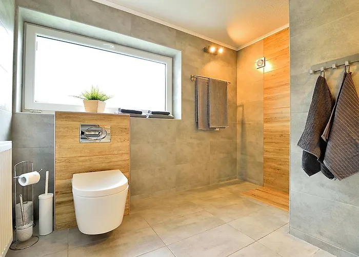 Na Górskiej Hotel apartamentowy Szczyrk